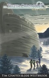 The Truth Chronicles 6 -  The Ark